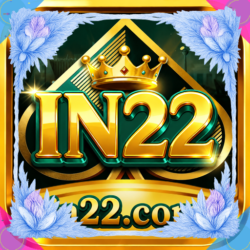 in22 — galeri pratinjau Resmi APK